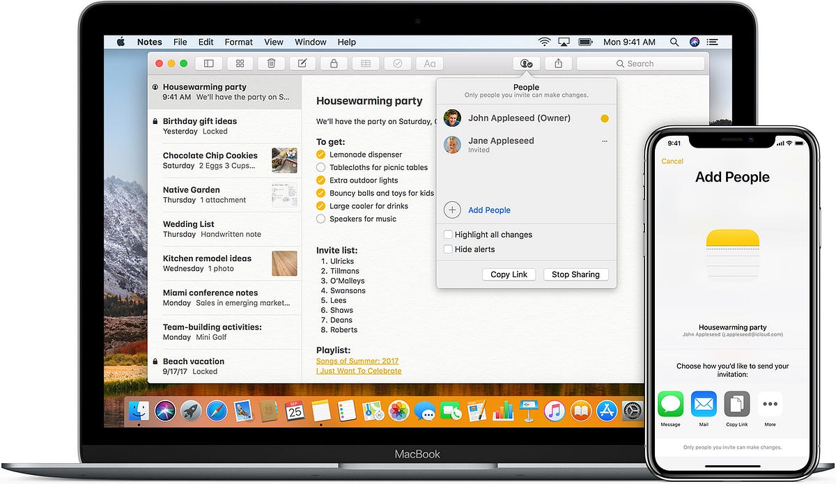Source: support.apple.com