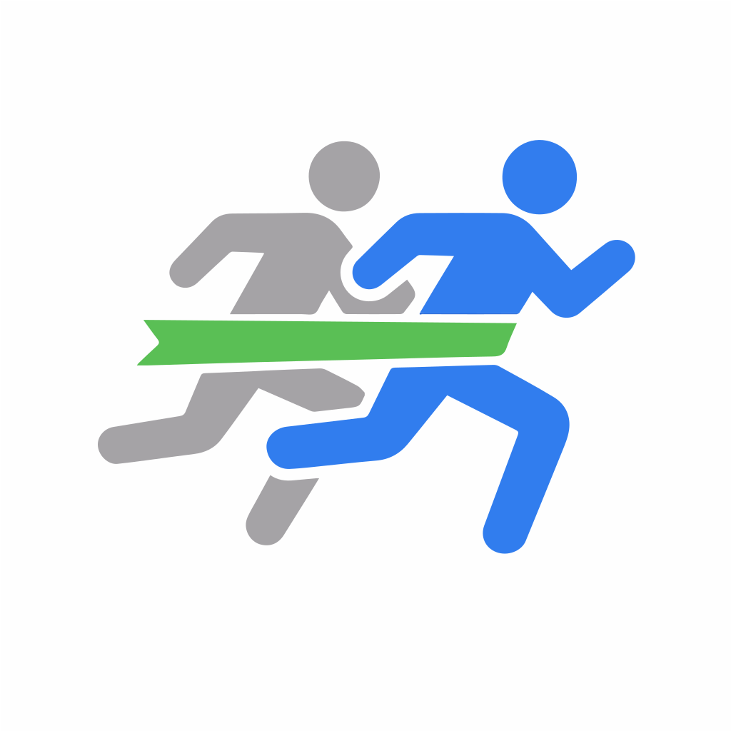 ChaseMe logo